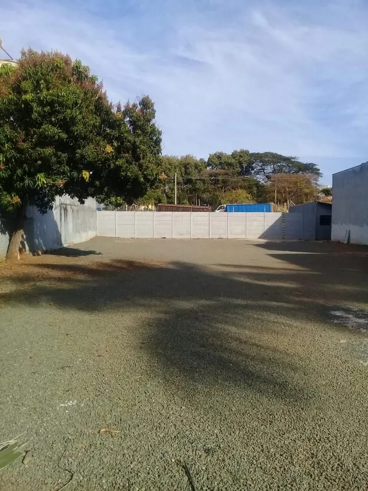 Terreno, 1000 m² - Foto 5