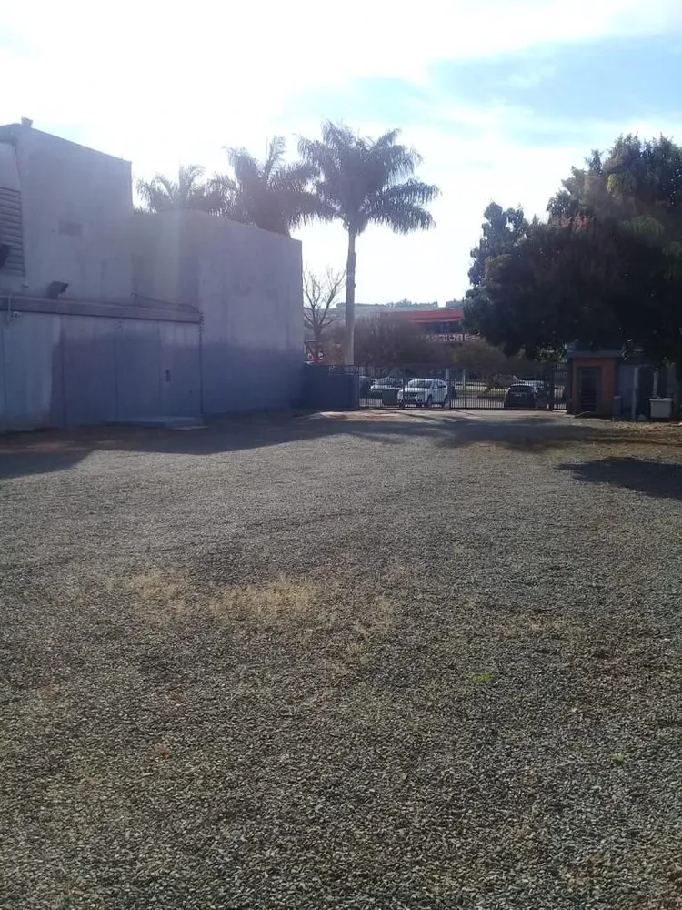 Terreno, 1000 m² - Foto 2