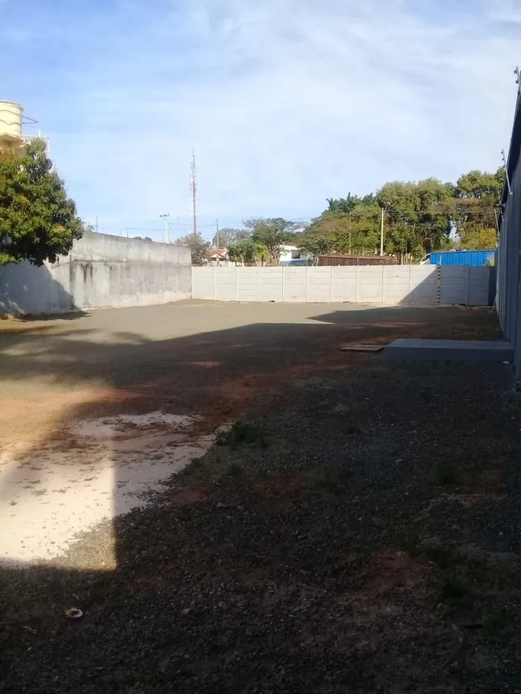Terreno, 1000 m² - Foto 3