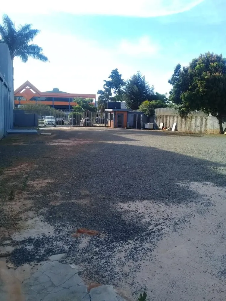 Terreno, 1000 m² - Foto 4