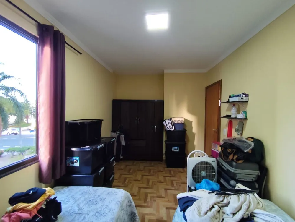 Apartamento, 2 quartos, 57 m² - Foto 7