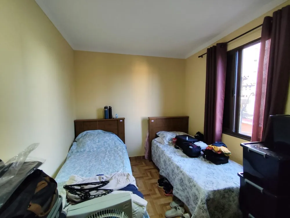 Apartamento, 2 quartos, 57 m² - Foto 6