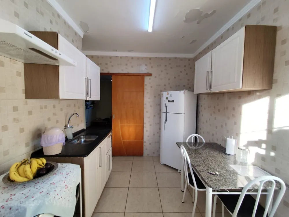 Apartamento, 2 quartos, 57 m² - Foto 10