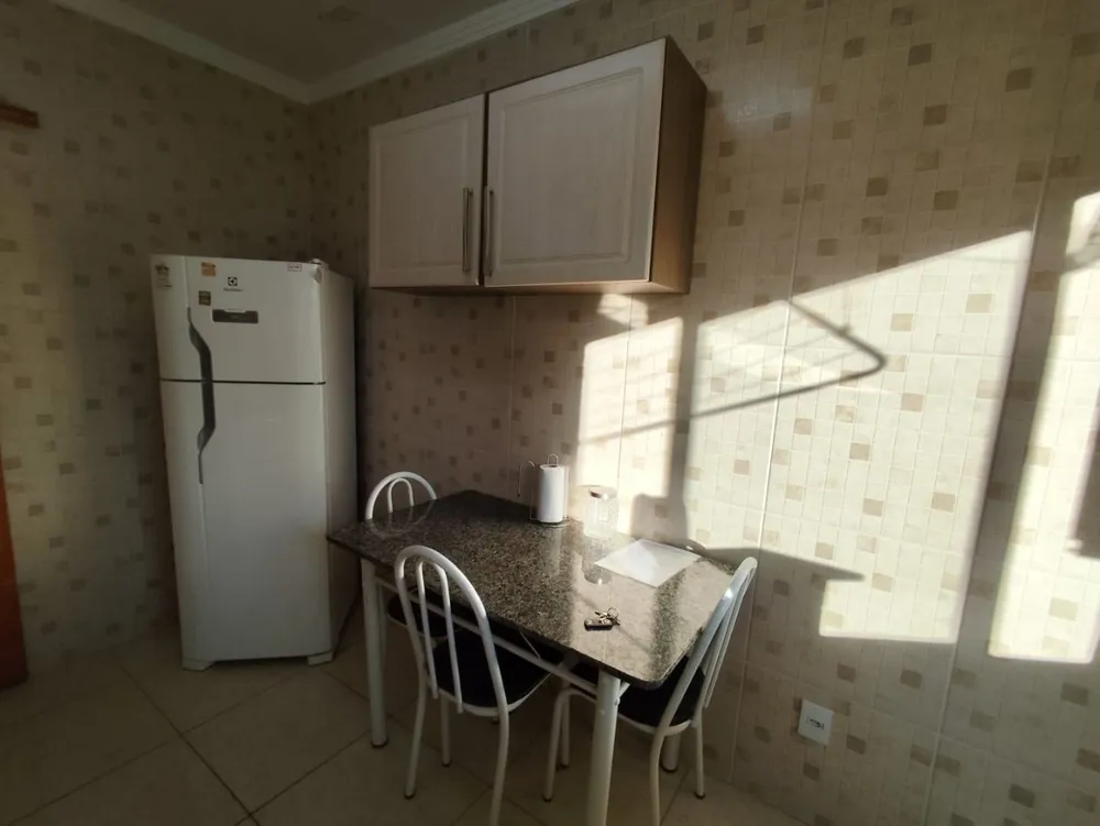 Apartamento, 2 quartos, 57 m² - Foto 11