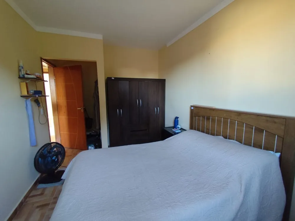 Apartamento, 2 quartos, 57 m² - Foto 5