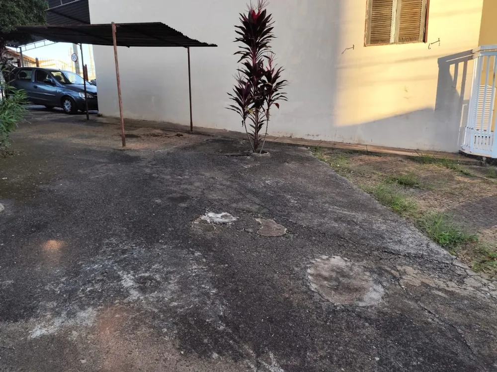 Apartamento, 2 quartos, 57 m² - Foto 16