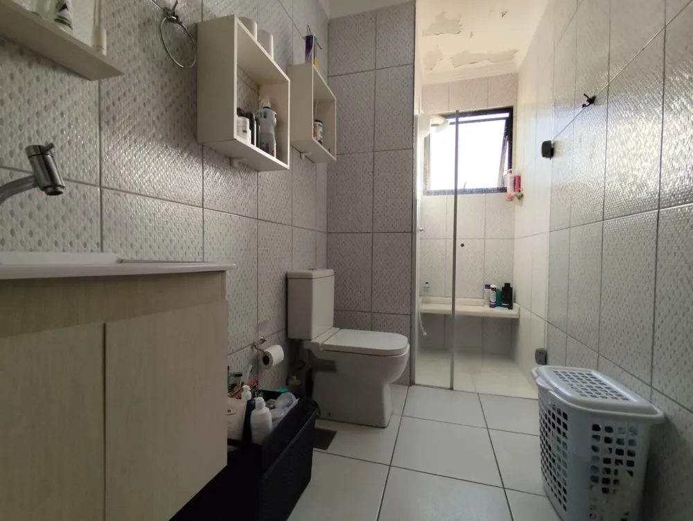 Apartamento, 2 quartos, 57 m² - Foto 8