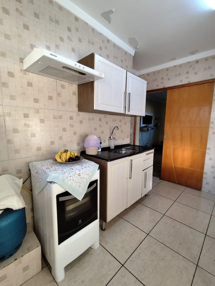 Apartamento, 2 quartos, 57 m² - Foto 13