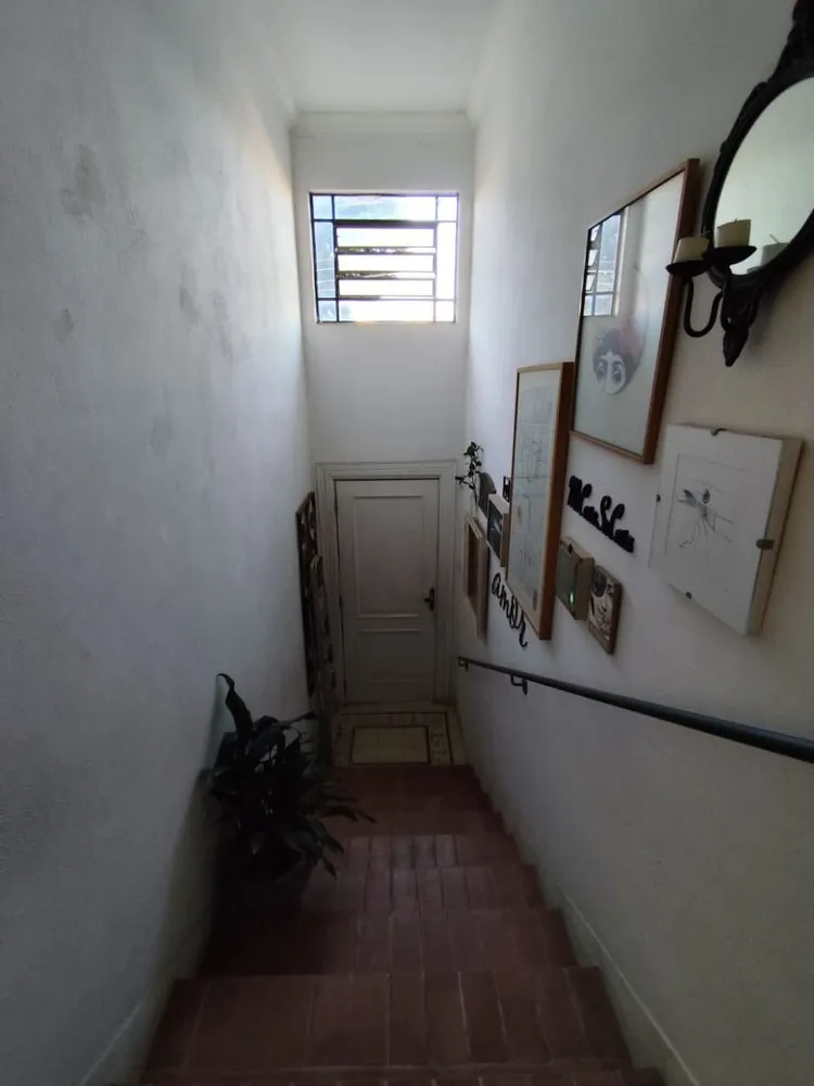 Apartamento, 2 quartos, 57 m² - Foto 15