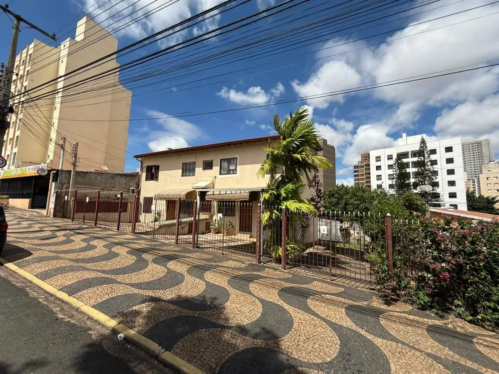 Apartamento, 2 quartos, 57 m² - Foto 19