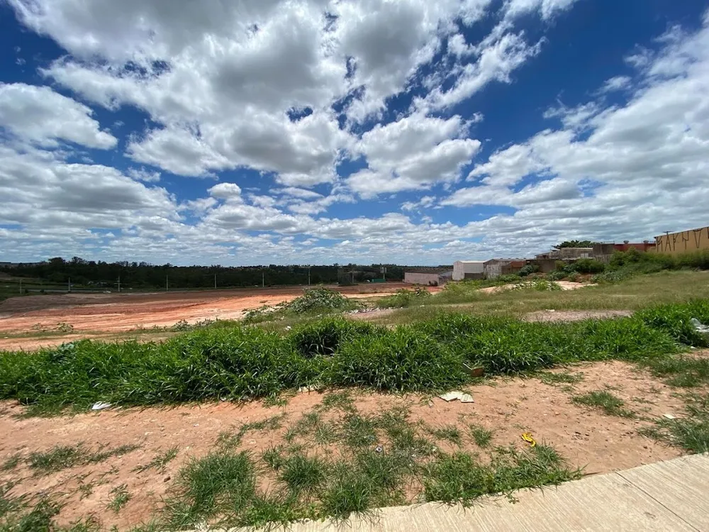 Terreno, 2451 m² - Foto 5