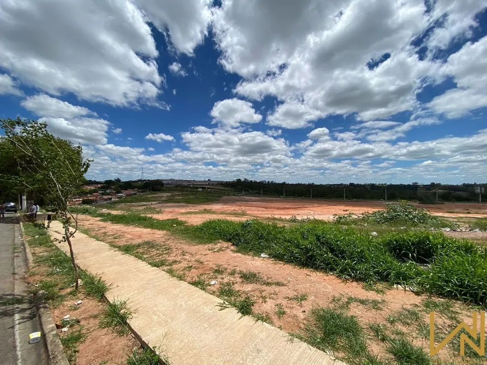 Terreno, 2451 m² - Foto 4