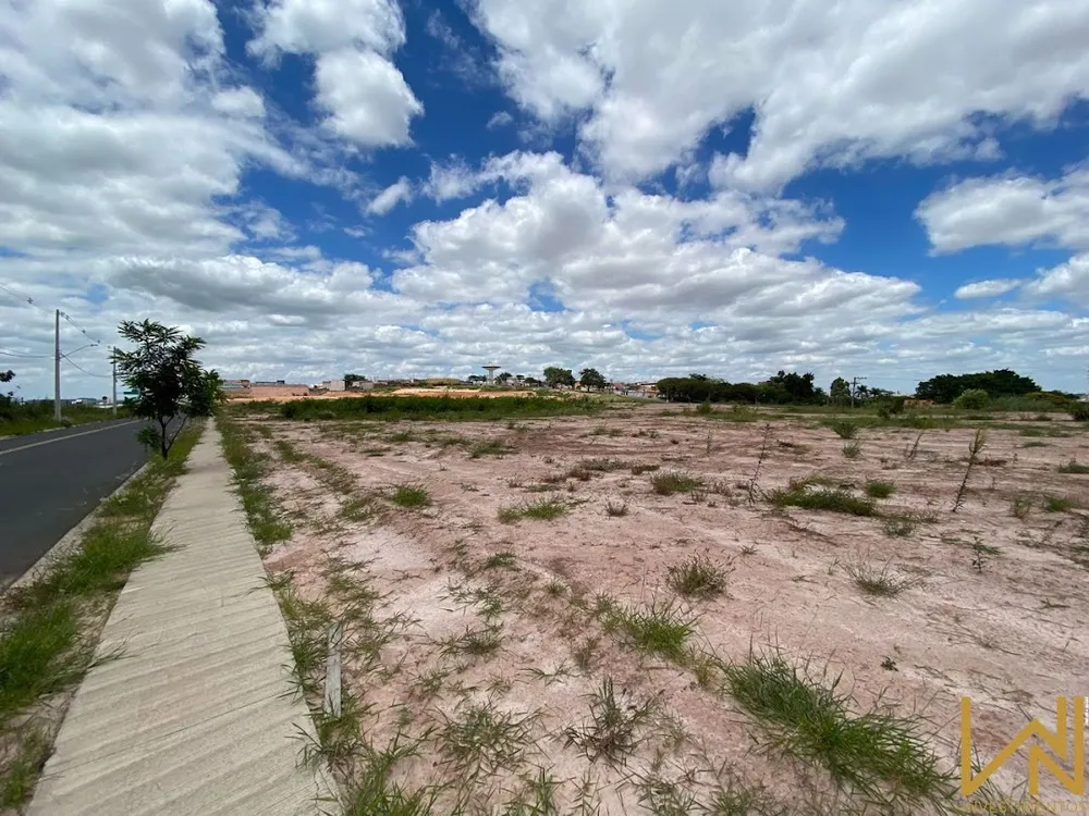 Terreno, 2451 m² - Foto 3