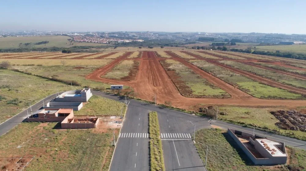 Loteamento e Condomínio, 180 m² - Foto 2