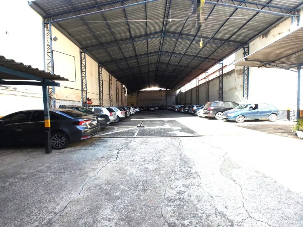 Terreno, 905 m² - Foto 1