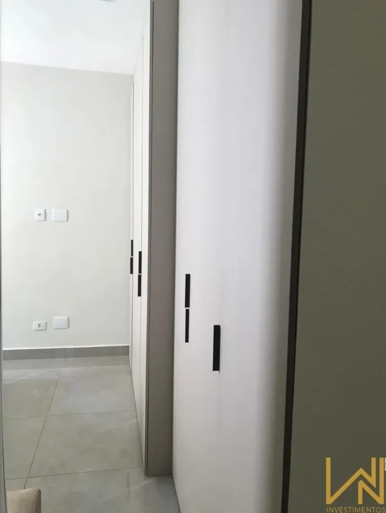 Casa, 3 quartos, 136 m² - Foto 7