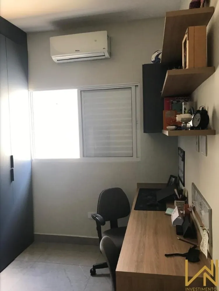 Casa, 3 quartos, 136 m² - Foto 9