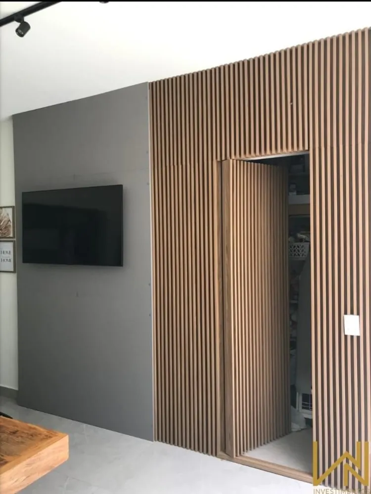 Casa, 3 quartos, 136 m² - Foto 10
