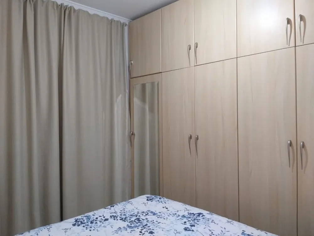 Apartamento, 1 quarto, 30 m² - Foto 12