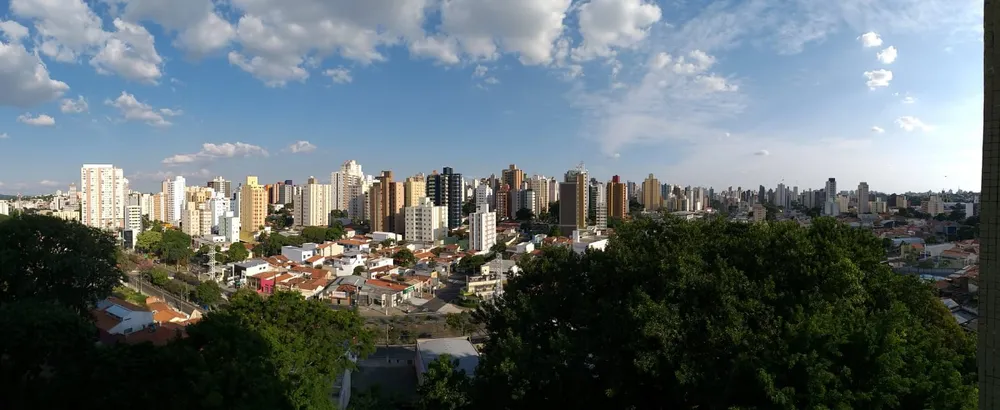 Apartamento, 1 quarto, 30 m² - Foto 16
