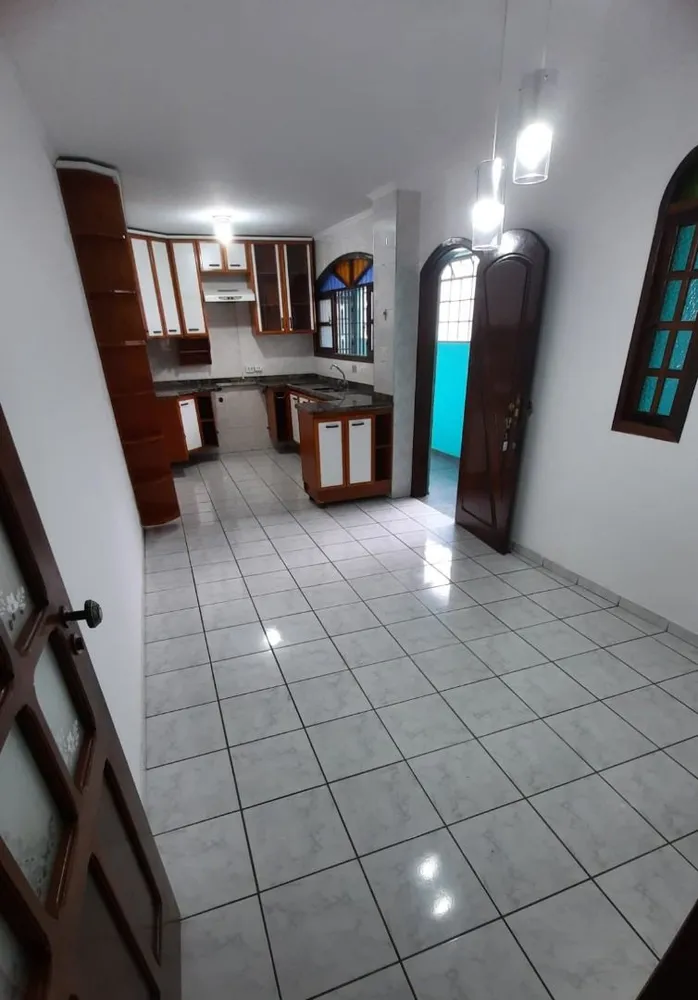 Casa, 3 quartos, 152 m² - Foto 5