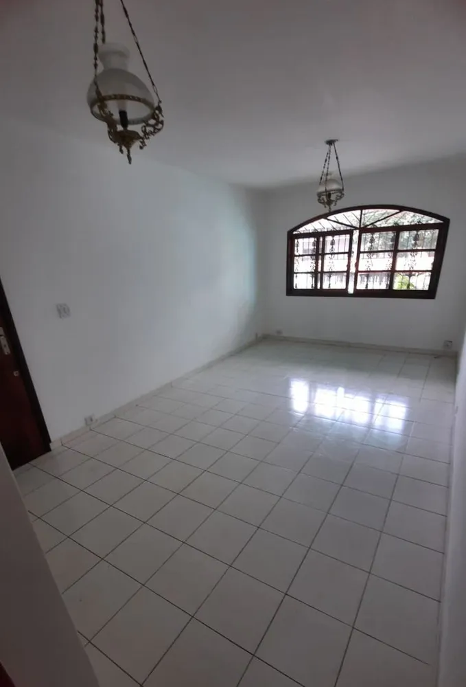 Casa, 3 quartos, 152 m² - Foto 3