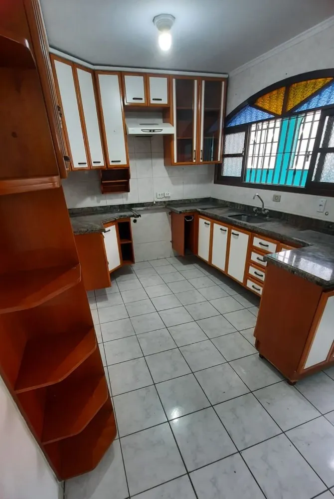 Casa, 3 quartos, 152 m² - Foto 4