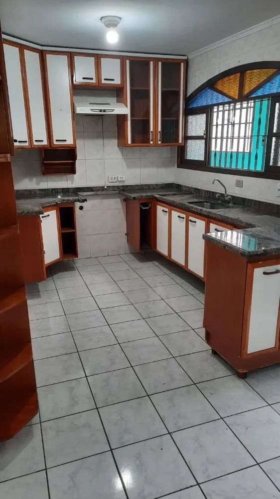 Casa, 3 quartos, 152 m² - Foto 6