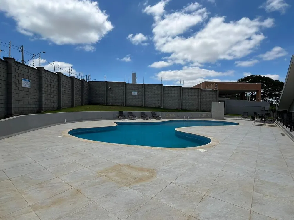 Loteamento e Condomínio, 374 m² - Foto 3