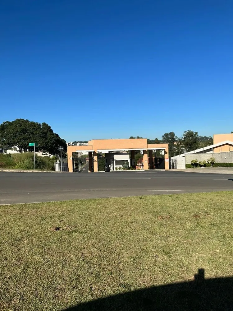 Loteamento e Condomínio, 374 m² - Foto 9