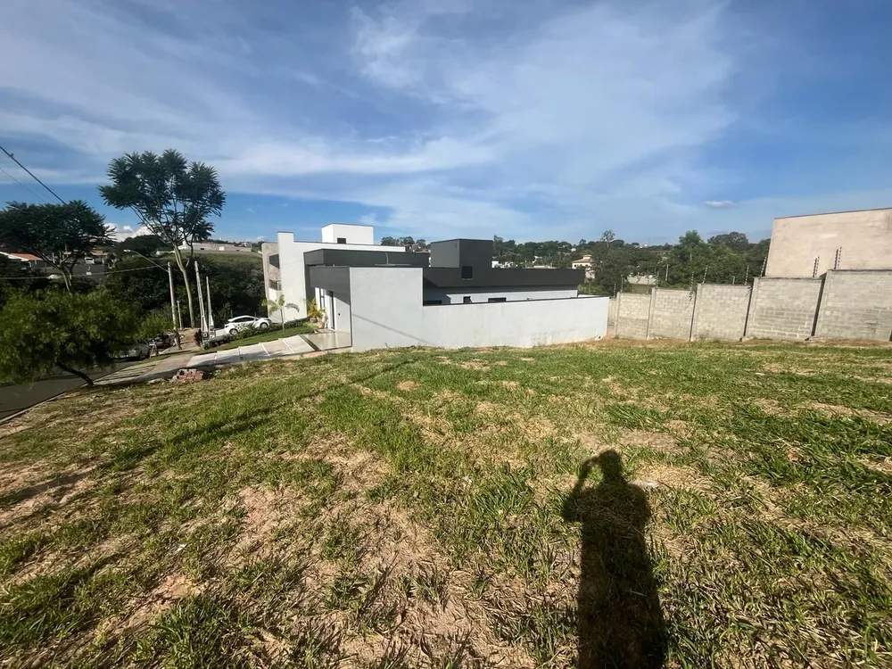 Loteamento e Condomínio, 374 m² - Foto 8