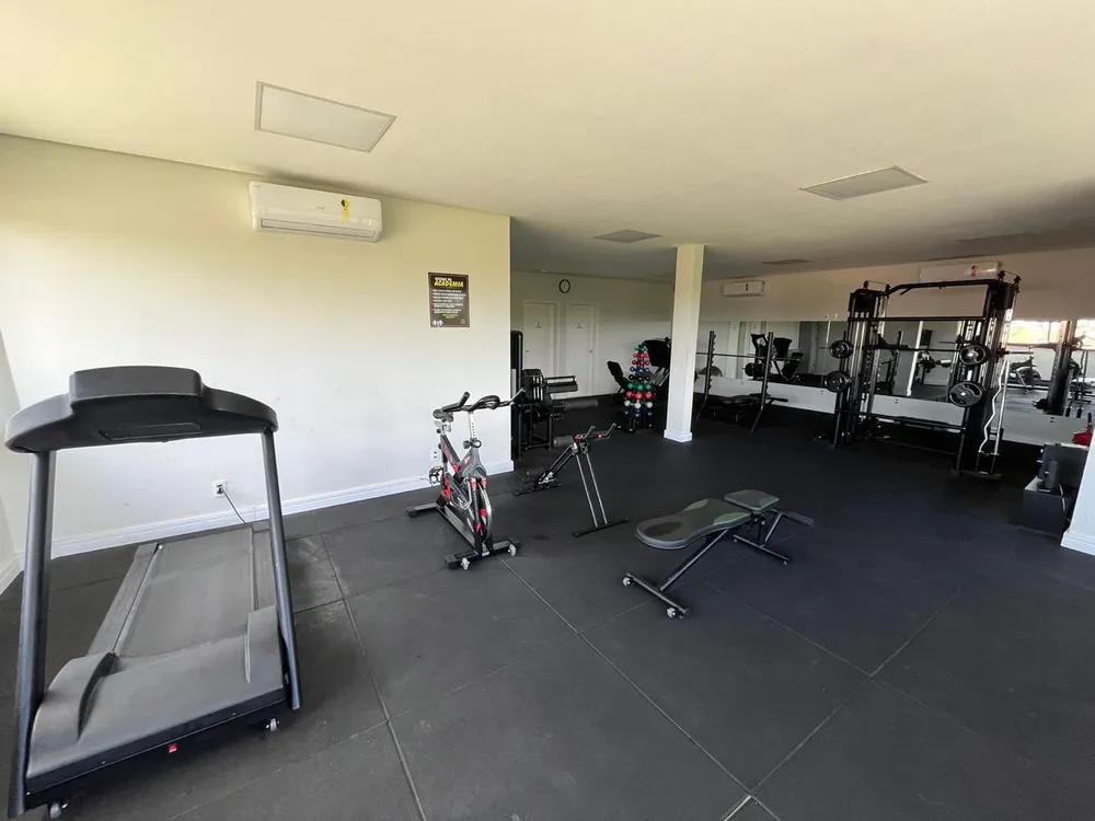 Loteamento e Condomínio, 374 m² - Foto 5