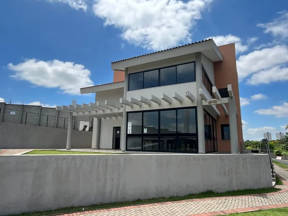Loteamento e Condomínio, 374 m² - Foto 7