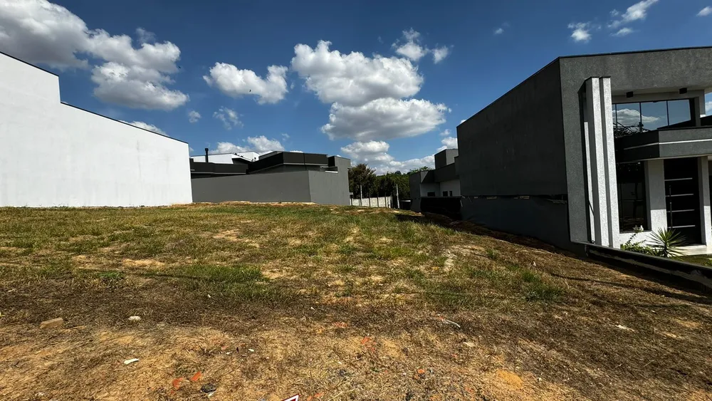Loteamento e Condomínio, 374 m² - Foto 1
