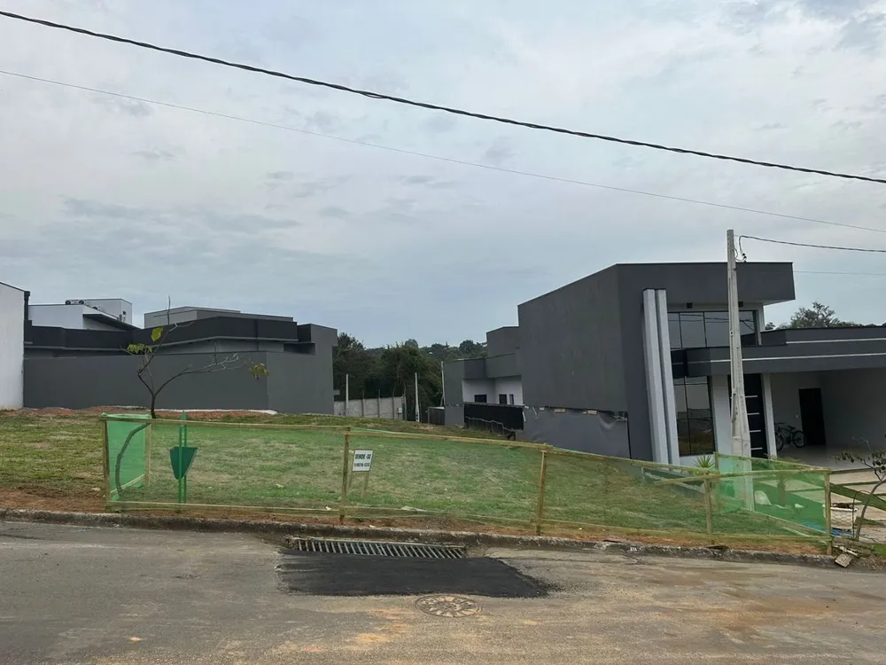 Loteamento e Condomínio, 374 m² - Foto 10