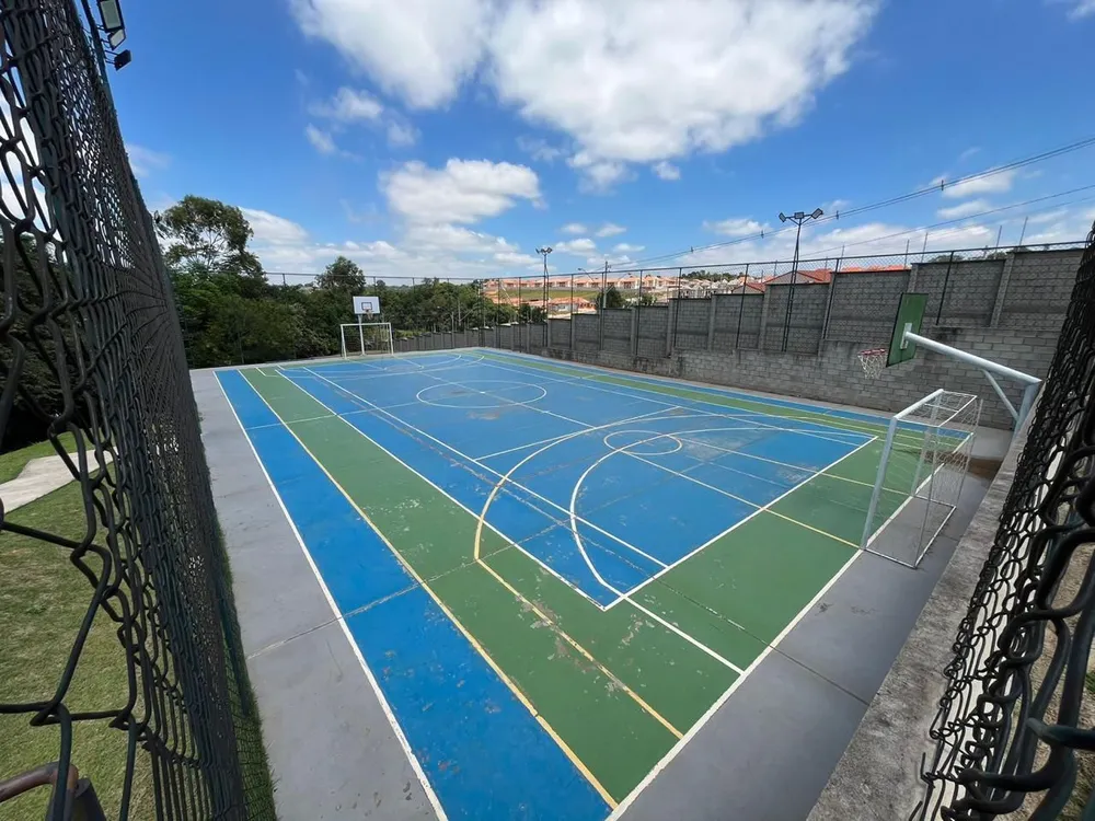 Loteamento e Condomínio, 374 m² - Foto 4