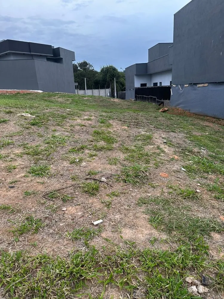Loteamento e Condomínio, 374 m² - Foto 11