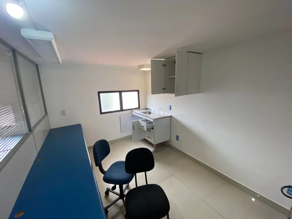Sala-Conjunto, 60 m² - Foto 2