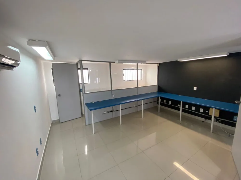 Sala-Conjunto, 60 m² - Foto 9