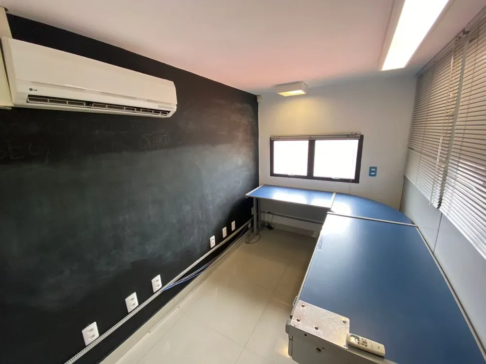 Sala-Conjunto, 60 m² - Foto 10