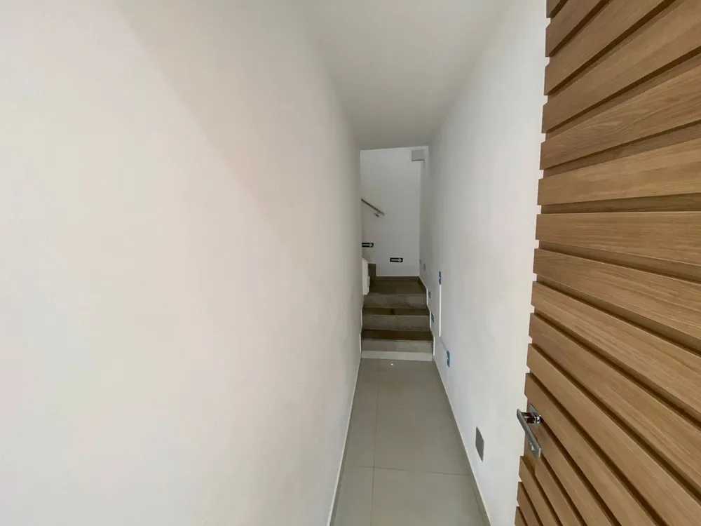 Sala-Conjunto, 60 m² - Foto 4
