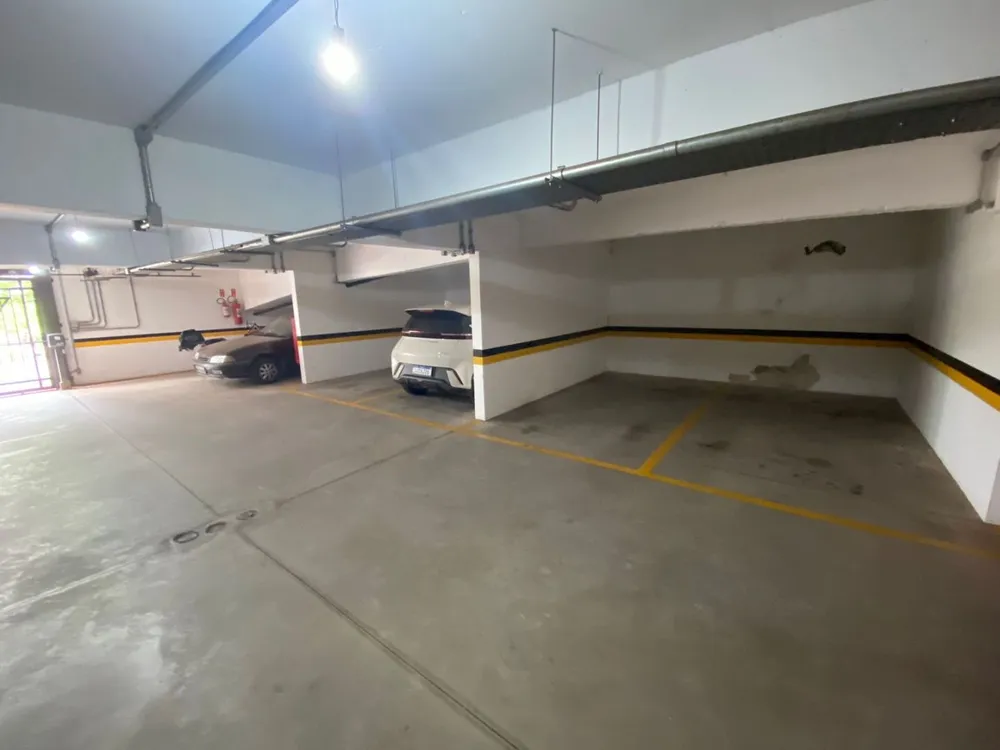 Sala-Conjunto, 60 m² - Foto 13