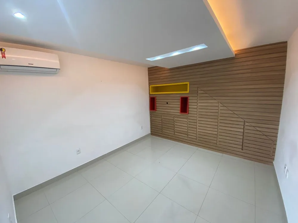 Sala-Conjunto, 60 m² - Foto 3