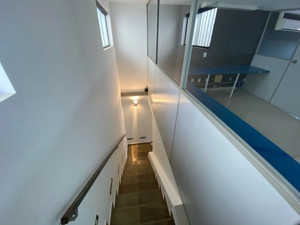 Sala-Conjunto, 60 m² - Foto 3