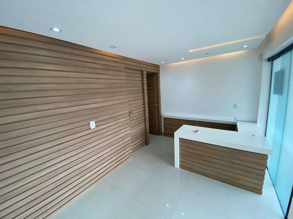 Sala-Conjunto, 60 m² - Foto 4