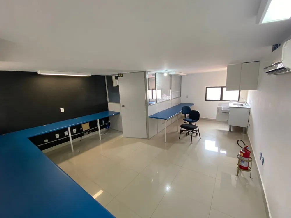 Sala-Conjunto, 60 m² - Foto 7