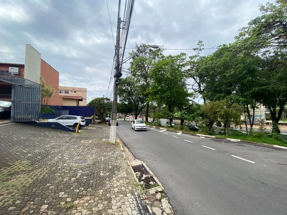 Sala-Conjunto, 60 m² - Foto 15