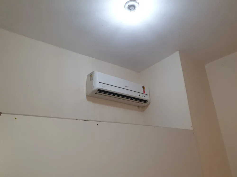 Prédio Inteiro, 1300 m² - Foto 9
