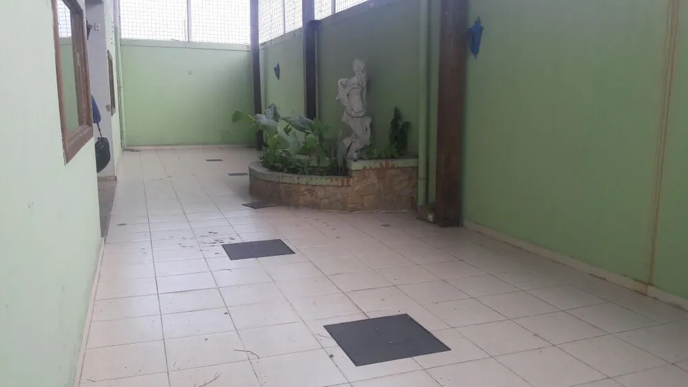 Prédio Inteiro, 1300 m² - Foto 16