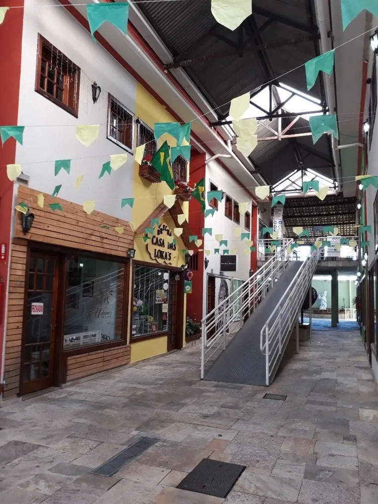 Prédio Inteiro, 1300 m² - Foto 7